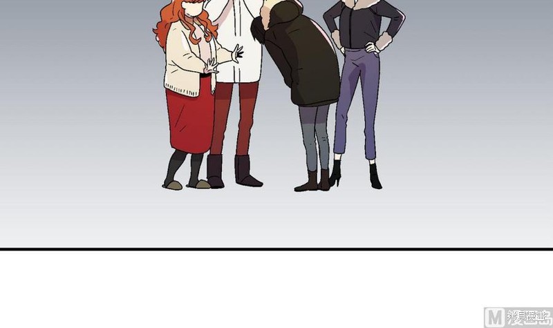 87.jpg