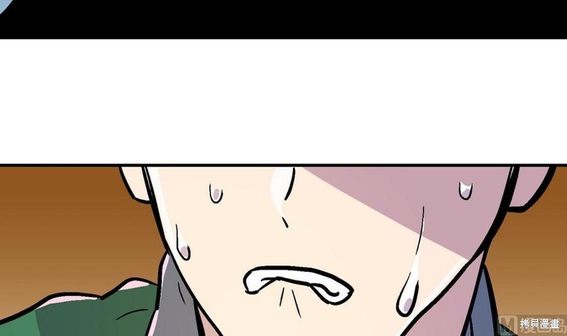 72.jpg