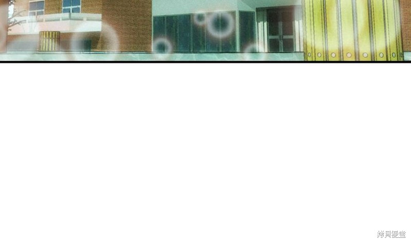 86.jpg