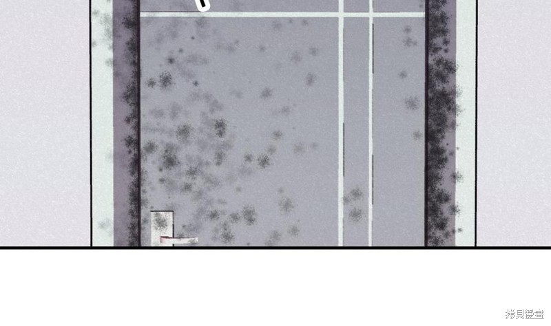 95.jpg