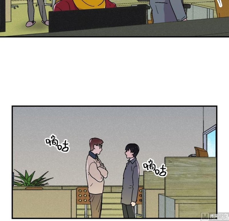 30.jpg