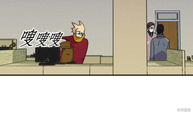 35.jpg