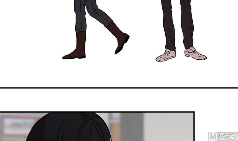 51.jpg