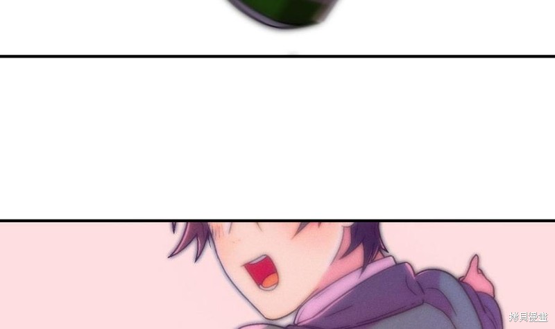 62.jpg