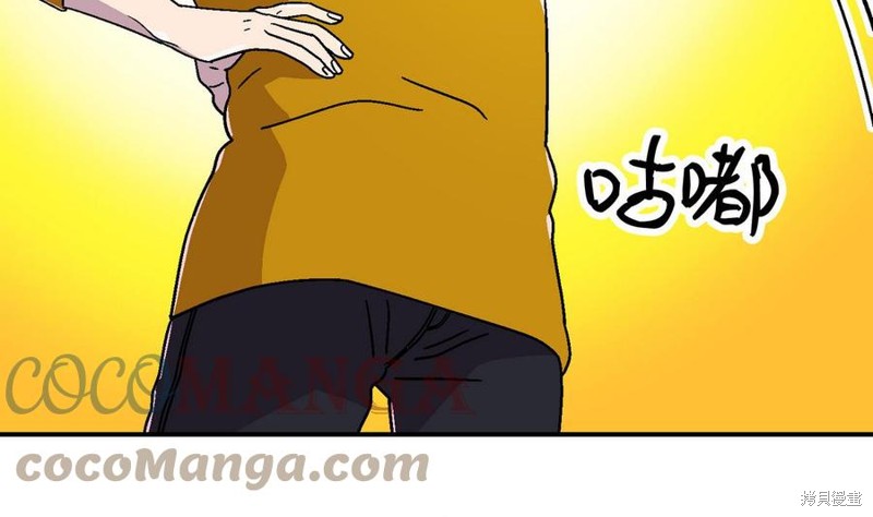 65.jpg