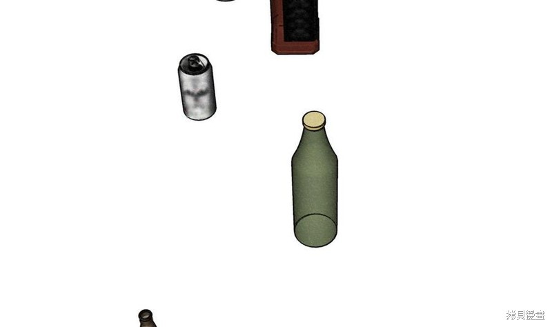 98.jpg