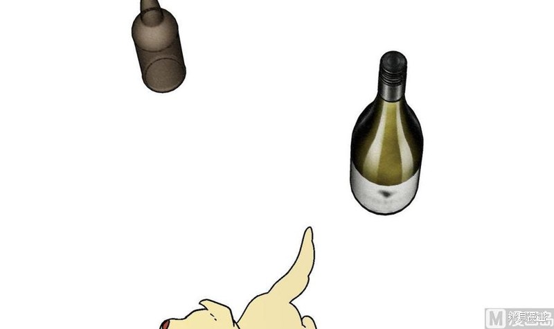 99.jpg