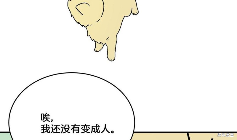 100.jpg