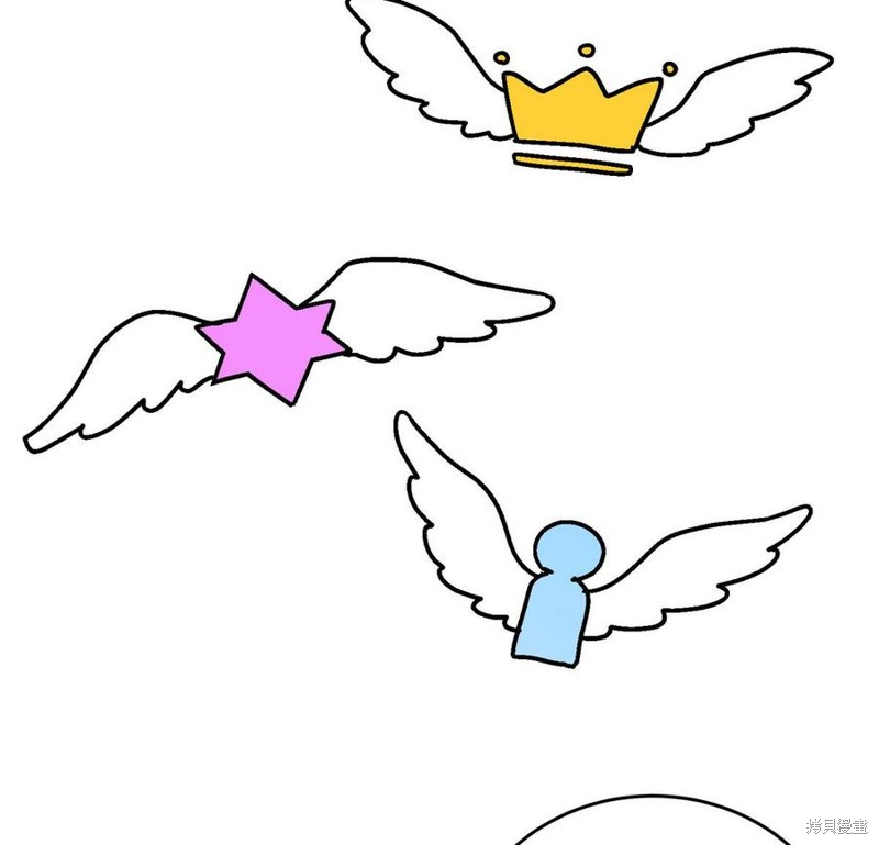 103.jpg