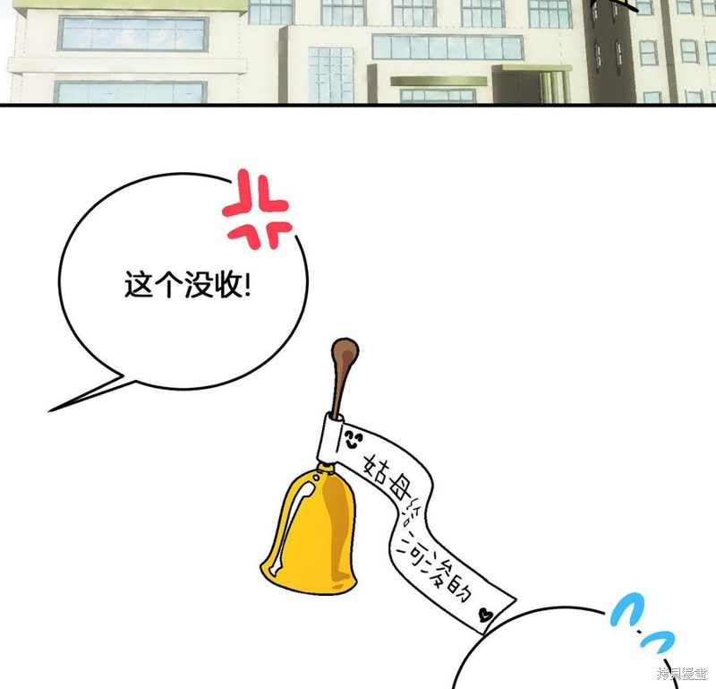 119.jpg