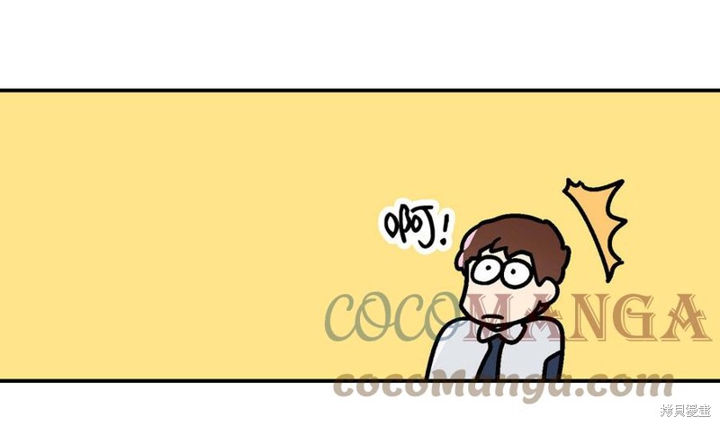 64.jpg