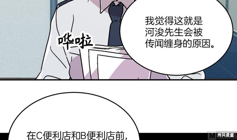 71.jpg