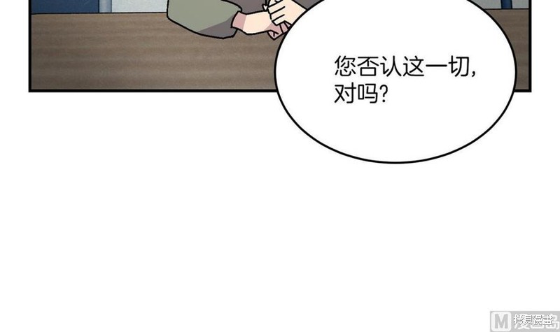 83.jpg