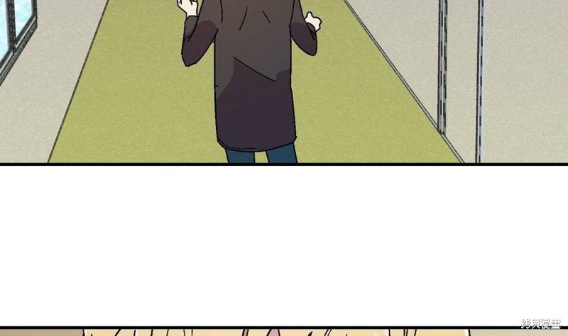 69.jpg