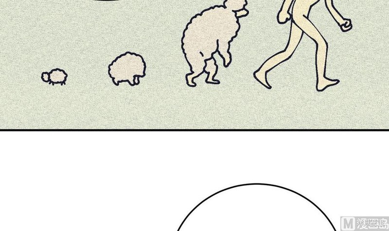 97.jpg