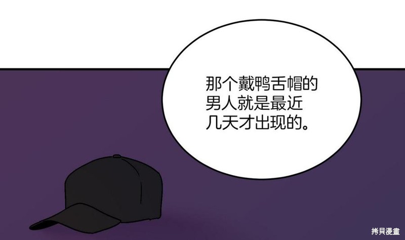 114.jpg