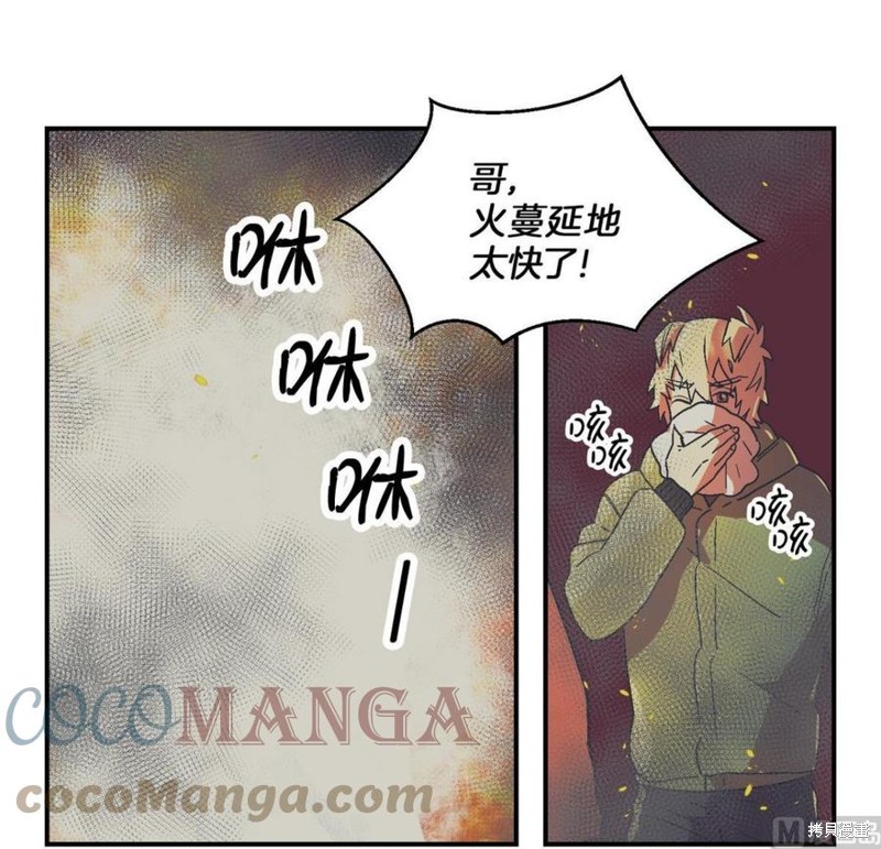 33.jpg