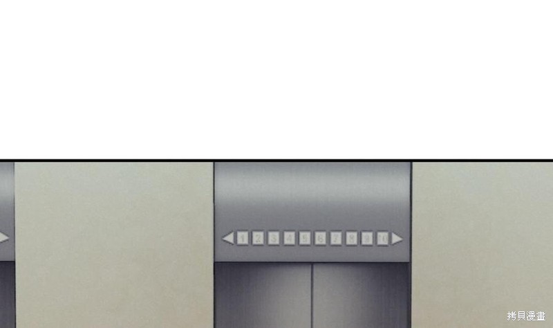 79.jpg