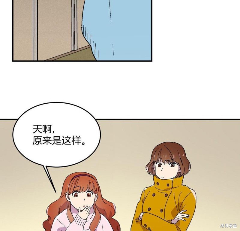 59.jpg