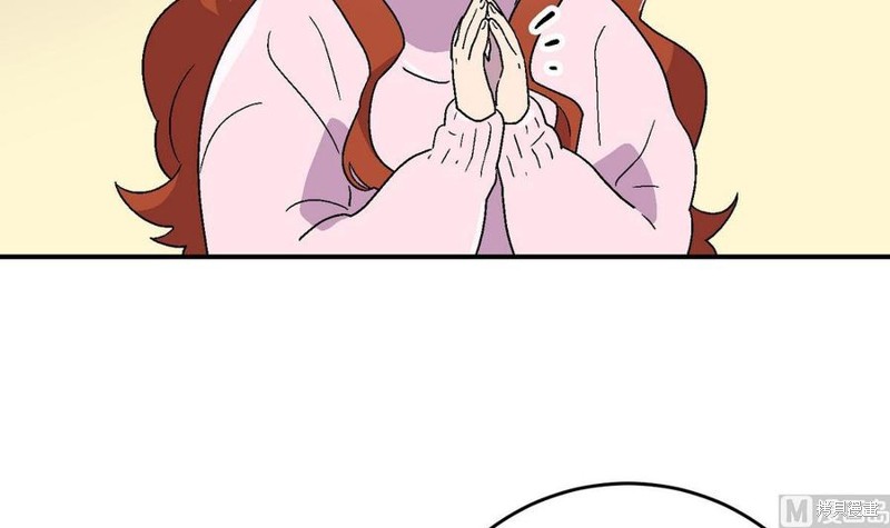 66.jpg