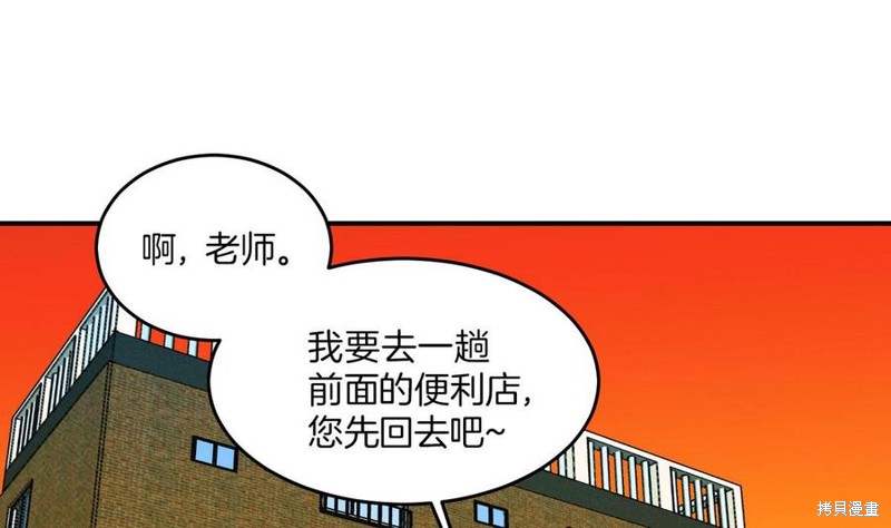 91.jpg
