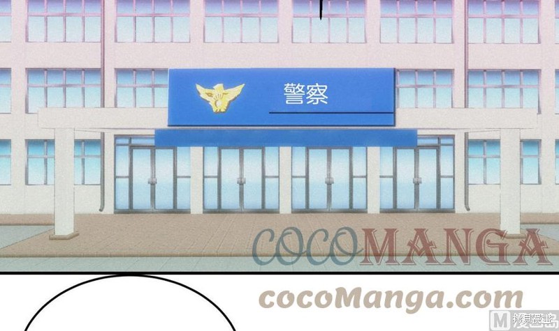 69.jpg