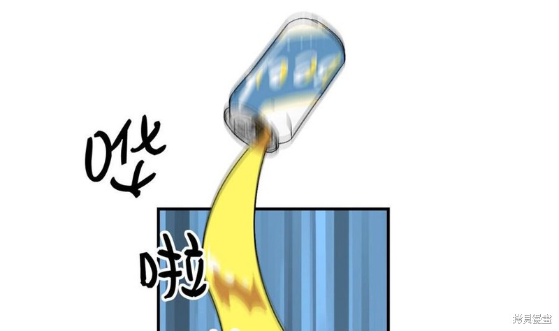 64.jpg