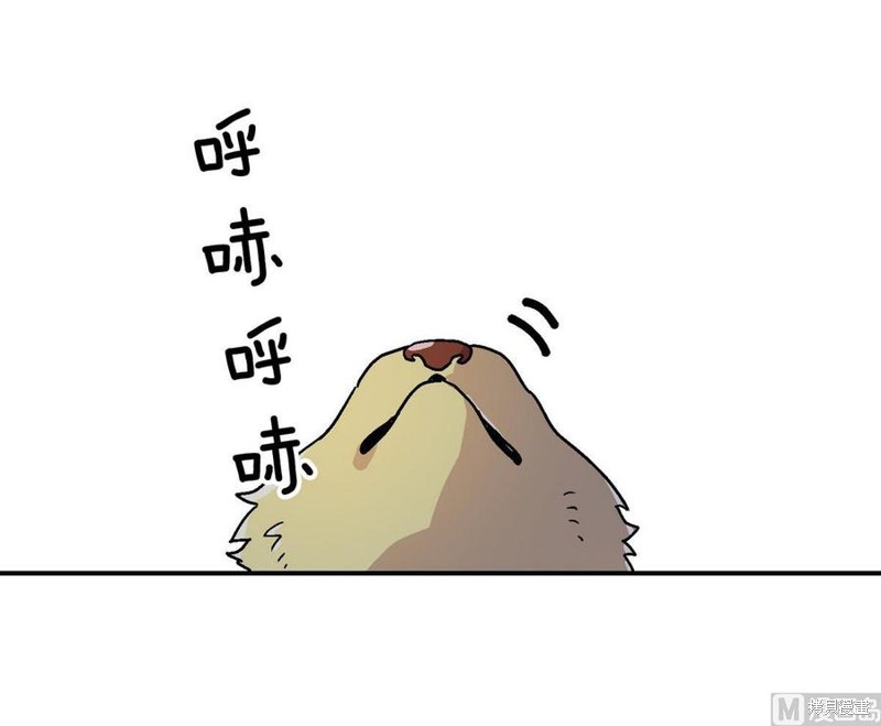 90.jpg
