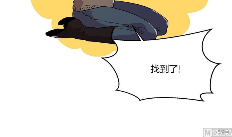 111.jpg