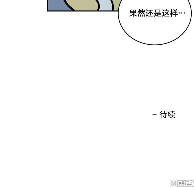 114.jpg