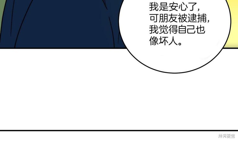67.jpg