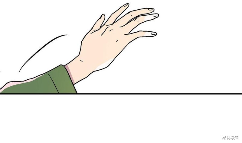 68.jpg