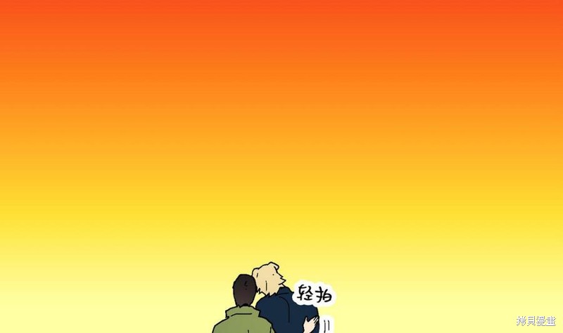 70.jpg