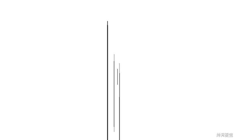 91.jpg