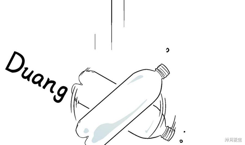 92.jpg