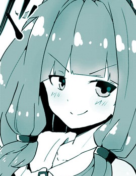 一日一Seyana