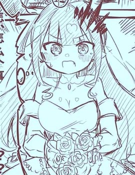 桜乃ひがし老师的fate妖精骑士短篇同人集