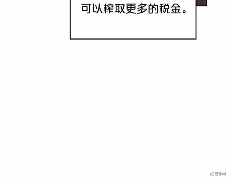 90.jpg