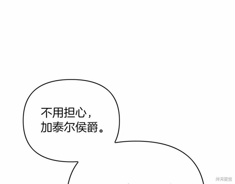 108.jpg