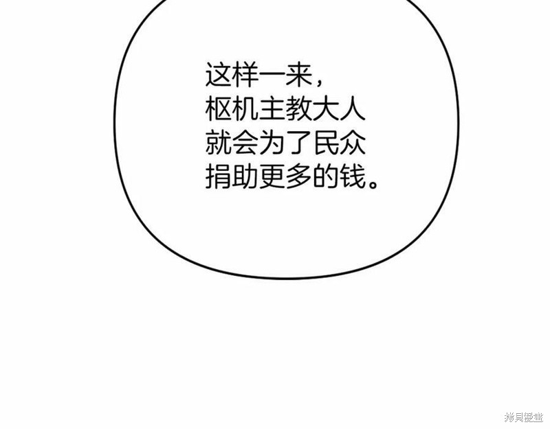 123.jpg