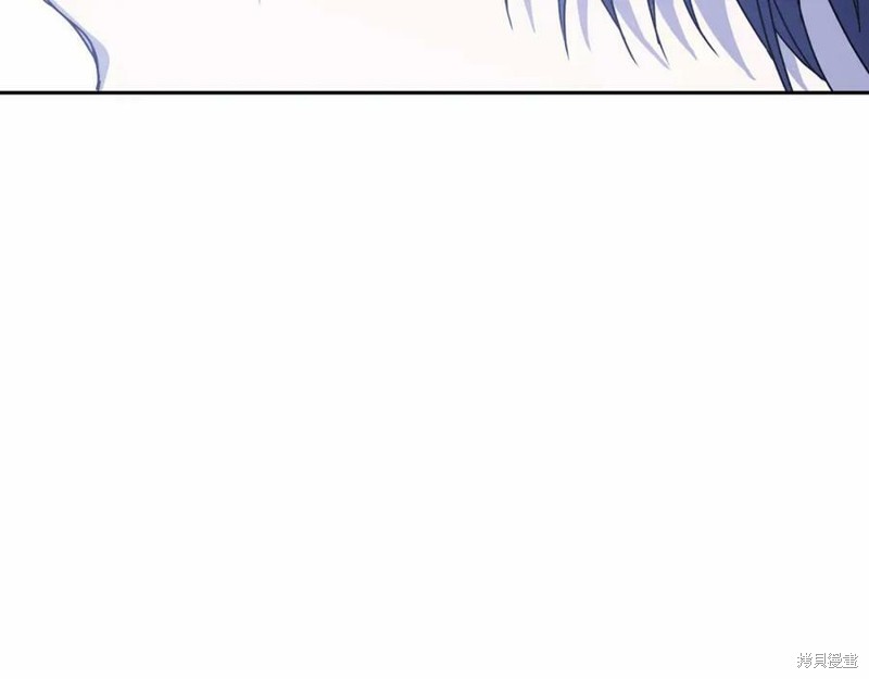 232.jpg