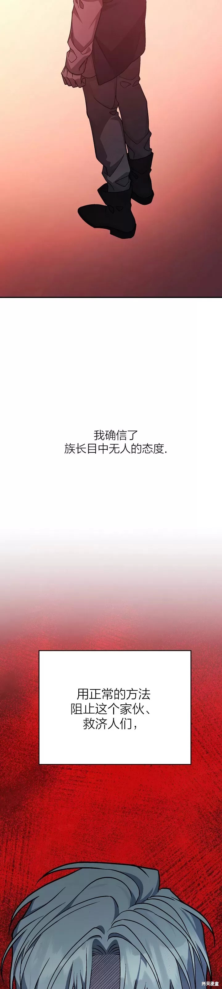 51.jpg