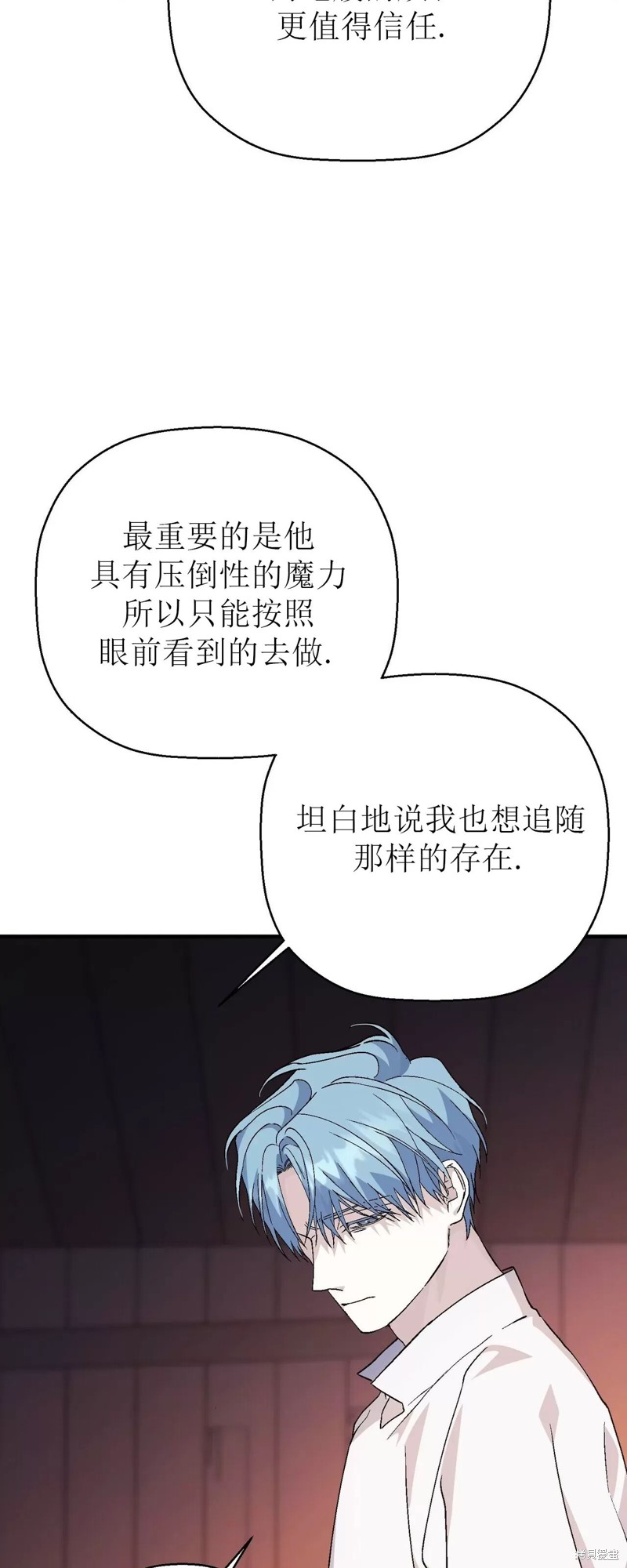 86.jpg