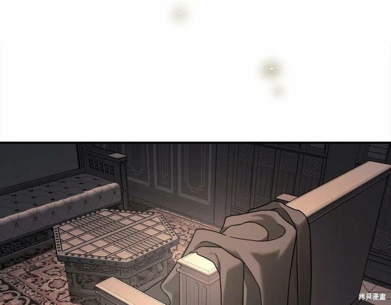 74.jpg
