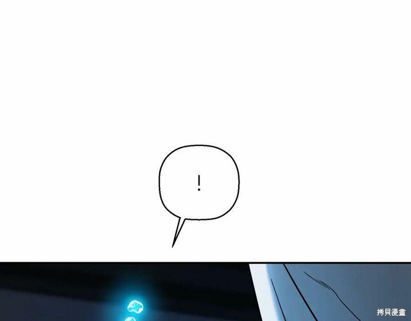 82.jpg