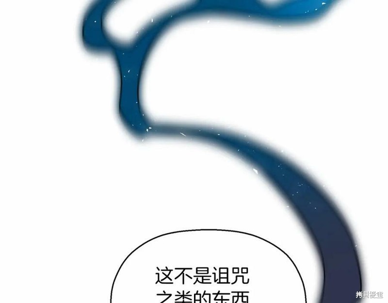 94.jpg