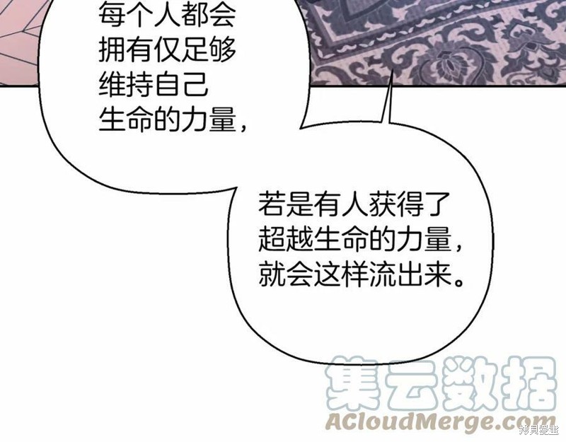 101.jpg