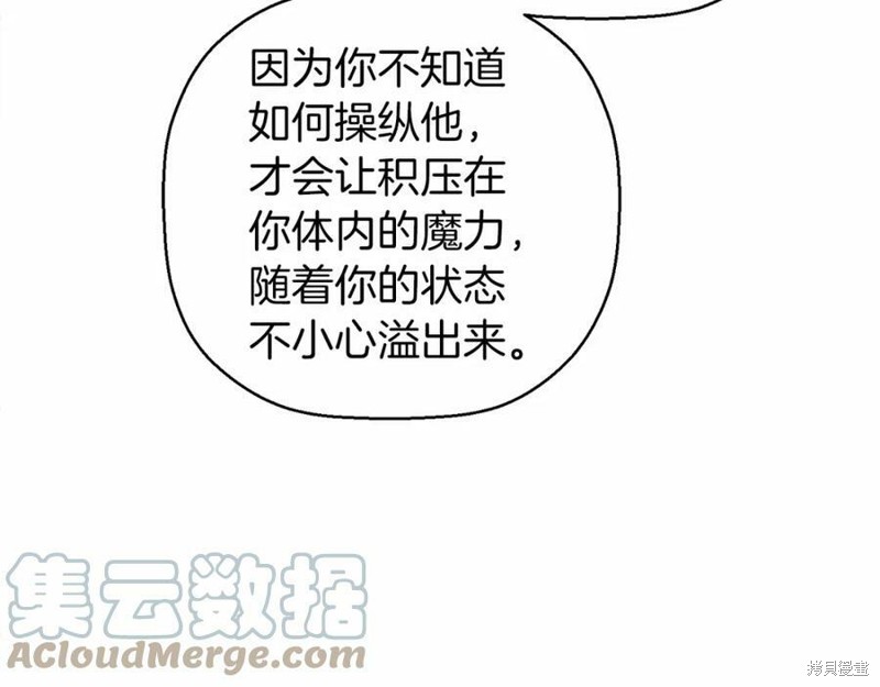 113.jpg