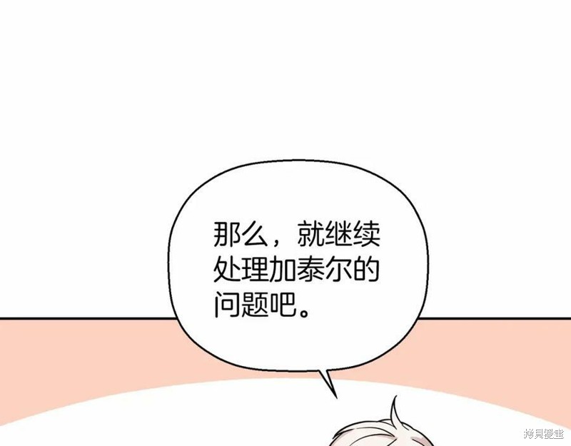 144.jpg