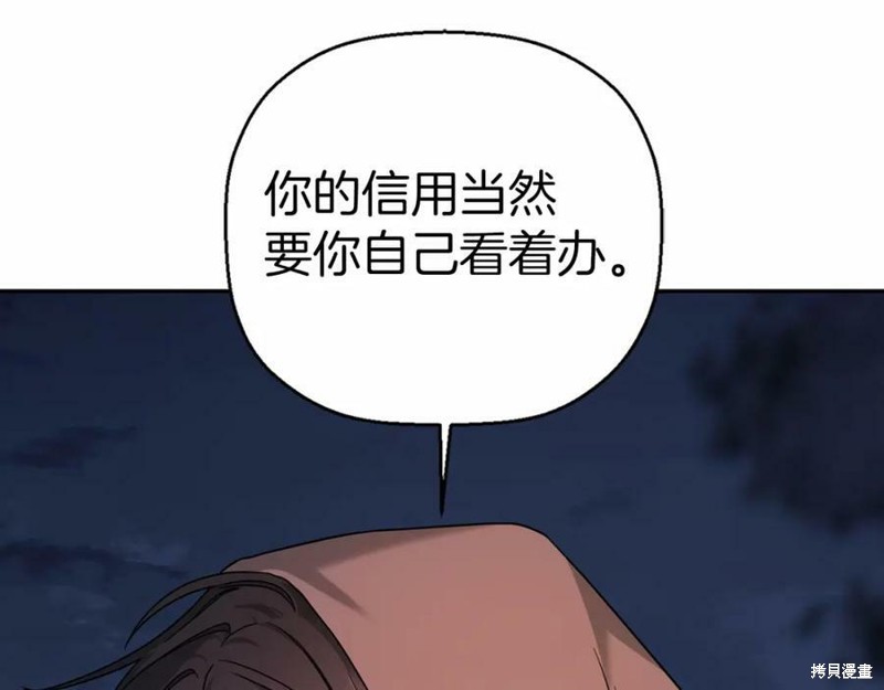 211.jpg